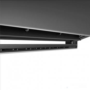 Casarte CAS35CC1/R3-B / 1U35CC1/R3